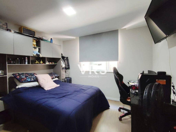 Imagem Apartamento com 3 Quartos à Venda, 106 m² em Várzea - Teresópolis Imagem Apartamento com 3 Quartos à Venda, 106 m² em Várzea - Teresópolis