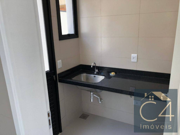 Imagem Sobrado com 4 Quartos à Venda, 250 m² em Urbanova - São José Dos Campos