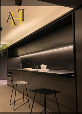 Imagem Apartamento com 1 Quarto à Venda, 42 m² em Vila Mariana - São Paulo