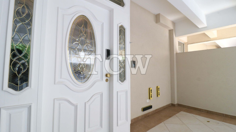 Imagem Casa de Condomínio com 4 Quartos à Venda, 376 m² em Indianópolis - São Paulo
