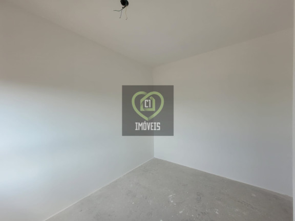 Imagem Apartamento com 2 Quartos à Venda, 105 m² em Pompeia - São Paulo Imagem Apartamento com 2 Quartos à Venda, 105 m² em Pompeia - São Paulo