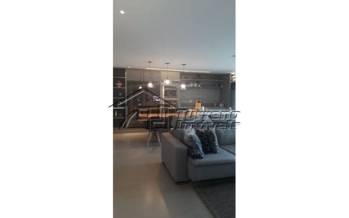 Imagem Apartamento com 2 Quartos à Venda, 80 m² em Jardim Aquarius - São José Dos Campos Imagem Apartamento com 2 Quartos à Venda, 80 m² em Jardim Aquarius - São José Dos Campos
