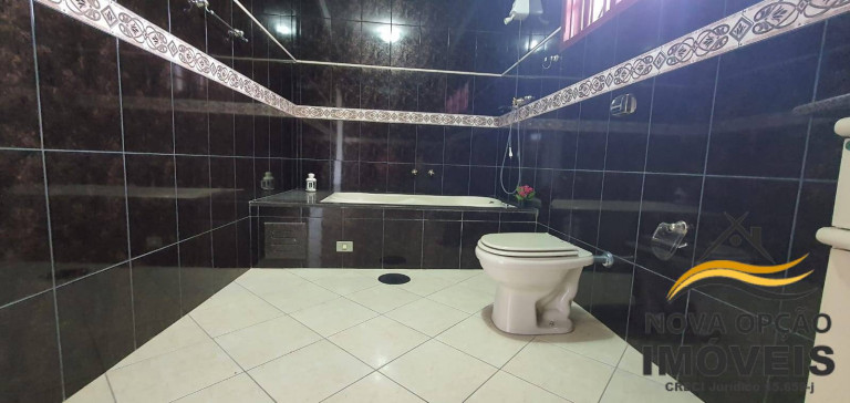 Imagem Casa com 3 Quartos à Venda, 1 m² em Jardim Primavera - Itupeva Imagem Casa com 3 Quartos à Venda, 1 m² em Jardim Primavera - Itupeva