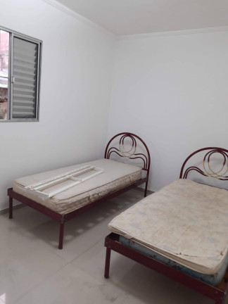 Imagem Apartamento com 2 Quartos para Alugar, 44 m² em Jardim Nélia - São Paulo Imagem Apartamento com 2 Quartos para Alugar, 44 m² em Jardim Nélia - São Paulo