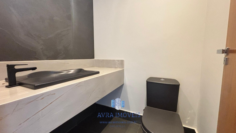 Imagem Imóvel com 3 Quartos à Venda, 263 m² em Loteamento Santa Luisa - Ribeirão Preto Imagem Imóvel com 3 Quartos à Venda, 263 m² em Loteamento Santa Luisa - Ribeirão Preto
