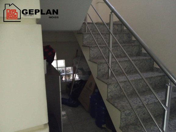 Imagem Casa com 3 Quartos à Venda, 150 m² em Vila Mariana - São Paulo