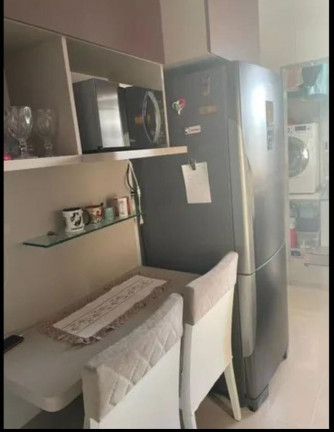 Imagem Apartamento com 3 Quartos à Venda, 123 m² em Praia De Itaparica - Vila Velha Imagem Apartamento com 3 Quartos à Venda, 123 m² em Praia De Itaparica - Vila Velha