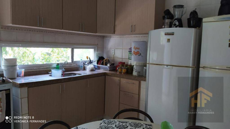 Imagem Casa com 3 Quartos à Venda, 250 m² em Sítio Dos Pintos - Recife Imagem Casa com 3 Quartos à Venda, 250 m² em Sítio Dos Pintos - Recife