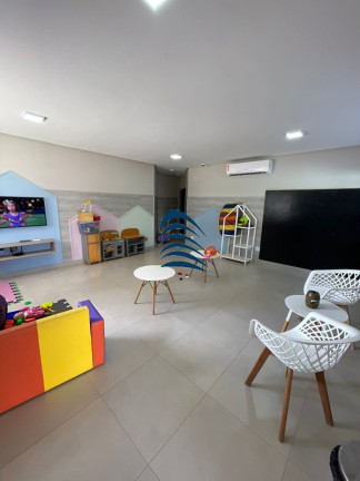 Imagem Imóvel com 2 Quartos à Venda, 58 m² em Luiz Anselmo - Salvador