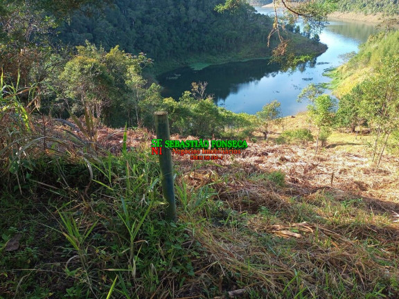 Imagem Chácara com 2 Quartos à Venda, 3 m² em Centro - Paraibuna Imagem Chácara com 2 Quartos à Venda, 3 m² em Centro - Paraibuna