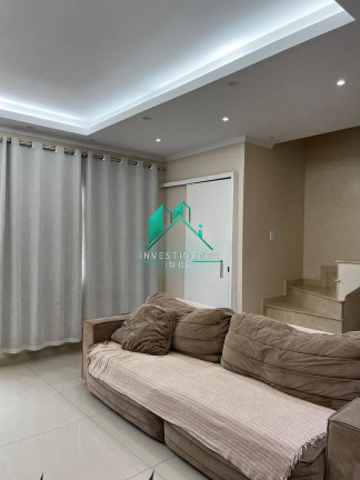 Imagem Apartamento com 3 Quartos à Venda, 72 m² em Rio Bonito - São Paulo Imagem Apartamento com 3 Quartos à Venda, 72 m² em Rio Bonito - São Paulo