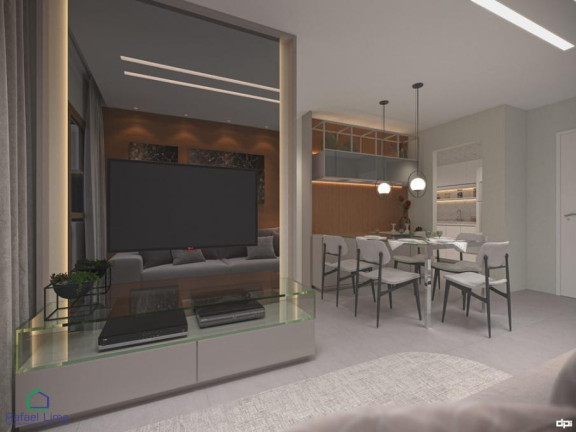 Apartamento com 3 Quartos à Venda,  em Boa Viagem - Recife