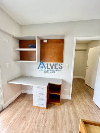 Imagem Apartamento com 4 Quartos à Venda, 156 m² em Baeta Neves - São Bernardo Do Campo Imagem Apartamento com 4 Quartos à Venda, 156 m² em Baeta Neves - São Bernardo Do Campo