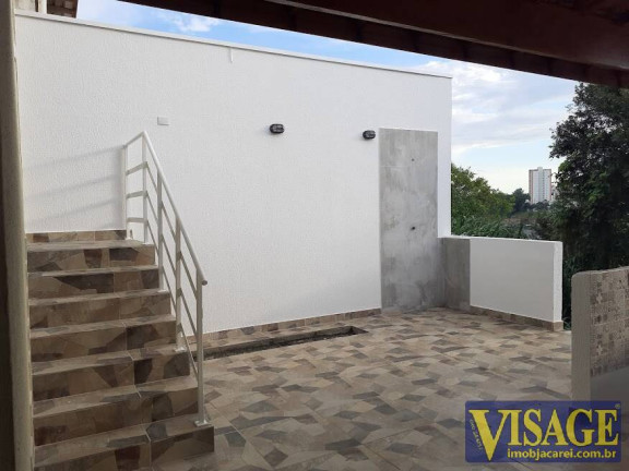 Imagem Casa com 1 Quarto à Venda, 246 m² em Vila São Bento - São José Dos Campos Imagem Casa com 1 Quarto à Venda, 246 m² em Vila São Bento - São José Dos Campos