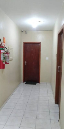 Imagem Apartamento com 3 Quartos à Venda, 100 m² em Centro - Sorocaba