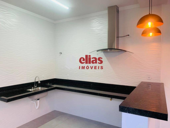 Imagem Casa com 3 Quartos à Venda, 124 m² em Vila Industrial - Bauru Imagem Casa com 3 Quartos à Venda, 124 m² em Vila Industrial - Bauru