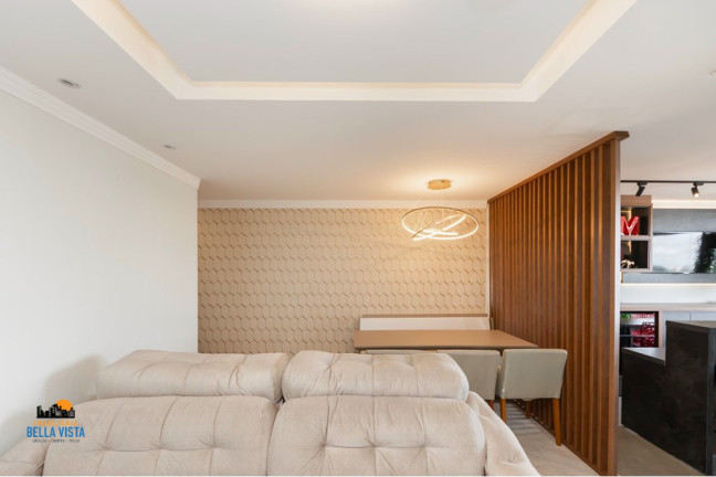Imagem Apartamento com 3 Quartos à Venda, em Vila Monte Alegre - São Paulo Imagem Apartamento com 3 Quartos à Venda, em Vila Monte Alegre - São Paulo