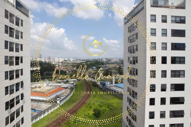 Imagem Imóvel com 2 Quartos à Venda, 70 m² em Vila Leopoldina - São Paulo Imagem Imóvel com 2 Quartos à Venda, 70 m² em Vila Leopoldina - São Paulo