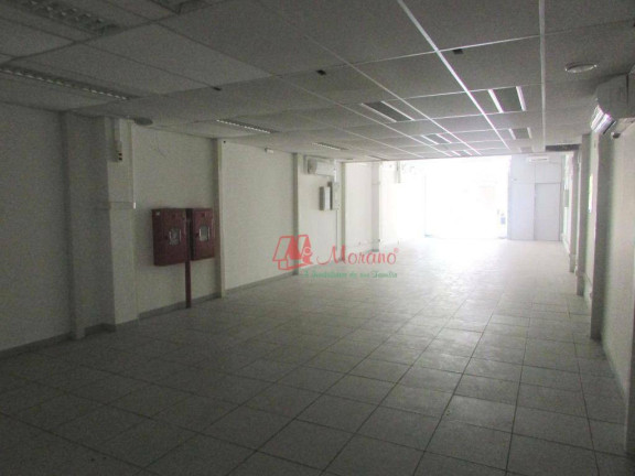 Imagem Loja para Alugar, 167 m² em Moinhos De Vento - Porto Alegre Imagem Loja para Alugar, 167 m² em Moinhos De Vento - Porto Alegre