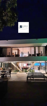 Imóvel à Venda, 18 m² em Area Rural Santa Rita Do Passa Quatro - Santa Rita Do Passa Quatro
