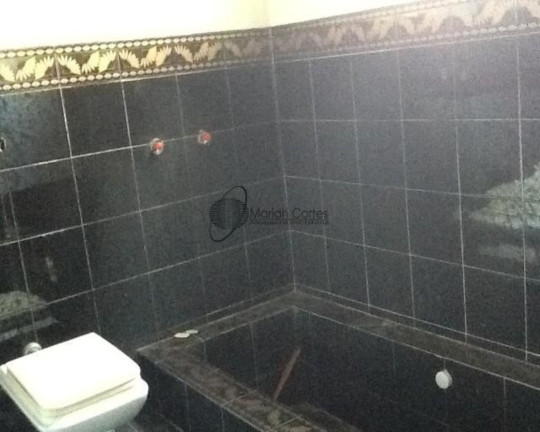 Imagem Casa com 5 Quartos à Venda, 300 m² em São Francisco - Niterói Imagem Casa com 5 Quartos à Venda, 300 m² em São Francisco - Niterói