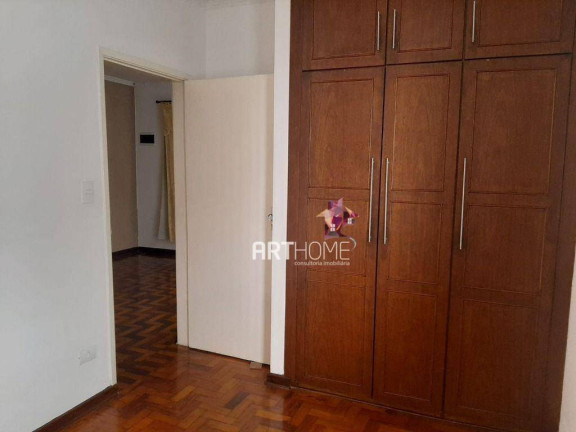 Imagem Casa com 3 Quartos à Venda, 129 m² em Rudge Ramos - São Bernardo Do Campo Imagem Casa com 3 Quartos à Venda, 129 m² em Rudge Ramos - São Bernardo Do Campo