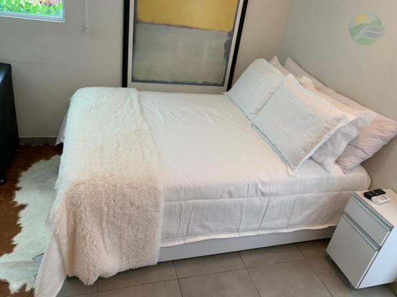 Imagem Apartamento com 2 Quartos para Alugar, 45 m²