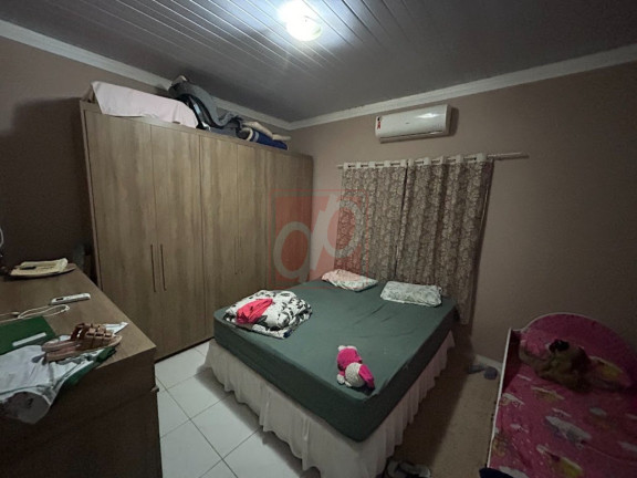 Imagem Casa com 2 Quartos à Venda, 375 m² em Jd Carolina - Sorriso Imagem Casa com 2 Quartos à Venda, 375 m² em Jd Carolina - Sorriso