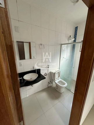 Casa com 3 Quartos à Venda,  em Parque Residencial J. Macedo - São José Do Rio Preto