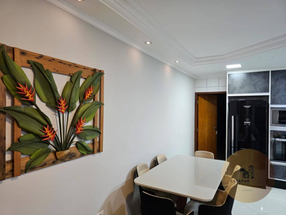 Imagem Sobrado com 3 Quartos à Venda, 177 m² em Vila Tolstoi - São Paulo Imagem Sobrado com 3 Quartos à Venda, 177 m² em Vila Tolstoi - São Paulo