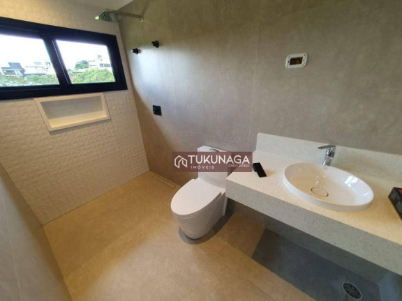Imagem Casa com 4 Quartos à Venda, 320 m² em Jardim Fazenda Rincão - Arujá