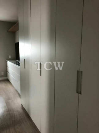Imagem Cobertura com 3 Quartos à Venda, 183 m² em Paraíso - São Paulo Imagem Cobertura com 3 Quartos à Venda, 183 m² em Paraíso - São Paulo