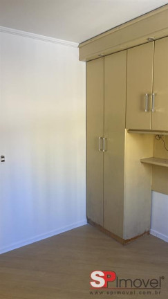 Imagem Apartamento com 2 Quartos à Venda, 57 m² em Jaguaribe - Osasco