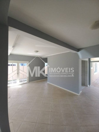 Imagem Sobrado com 3 Quartos à Venda, 270 m² em Pineville - Pinhais Imagem Sobrado com 3 Quartos à Venda, 270 m² em Pineville - Pinhais