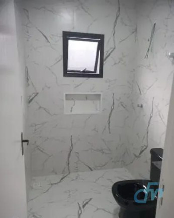 Imagem Casa com 2 Quartos à Venda, 80 m² em Jardim Aeroporto Ii - Mogi Das Cruzes Imagem Casa com 2 Quartos à Venda, 80 m² em Jardim Aeroporto Ii - Mogi Das Cruzes