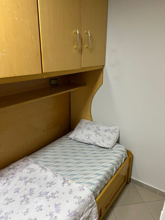 Imagem Apartamento com 2 Quartos à Venda, 52 m² em Bela Vista - São Paulo Imagem Apartamento com 2 Quartos à Venda, 52 m² em Bela Vista - São Paulo