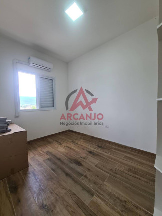 Imagem Cobertura com 3 Quartos à Venda, 140 m² em Centro - Ubatuba Imagem Cobertura com 3 Quartos à Venda, 140 m² em Centro - Ubatuba