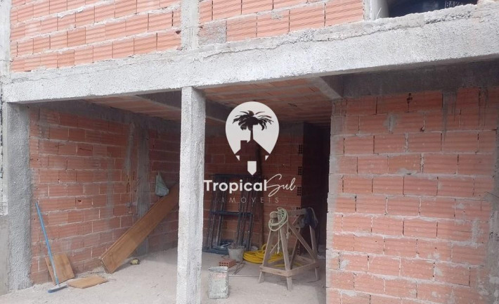 Imagem Casa com 2 Quartos à Venda, 109 m² em Shangri-lá - Pontal Do Parana Imagem Casa com 2 Quartos à Venda, 109 m² em Shangri-lá - Pontal Do Parana