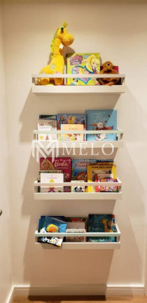 Imagem Apartamento com 3 Quartos à Venda, 159 m² em Casa Amarela - Recife Imagem Apartamento com 3 Quartos à Venda, 159 m² em Casa Amarela - Recife