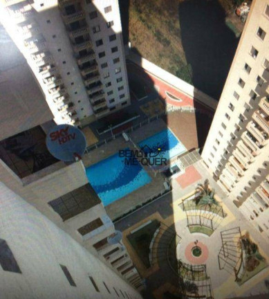 Imagem Apartamento com 3 Quartos à Venda, 96 m² em Freguesia Do ó - São Paulo Imagem Apartamento com 3 Quartos à Venda, 96 m² em Freguesia Do ó - São Paulo