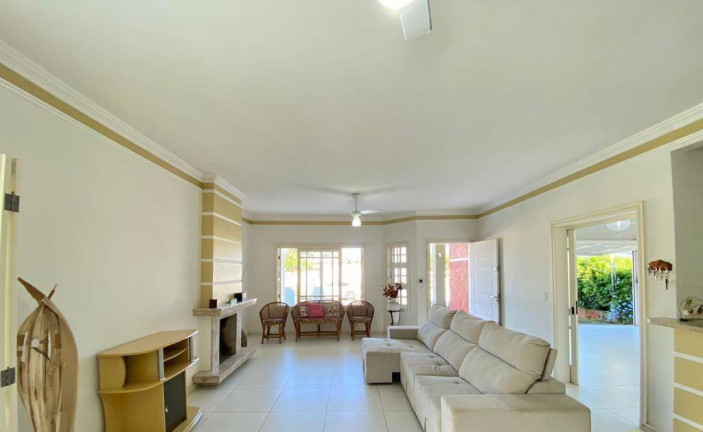Imagem Casa com 4 Quartos à Venda, 150 m² em Atlantida - Xangri-lá