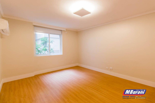 Imagem Casa com 3 Quartos à Venda, 196 m² em água Branca - São Paulo
