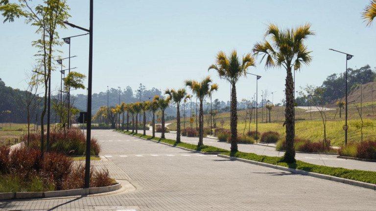 Imagem Imóvel à Venda, 111 m² em Várzea Do Ranchinho - Camboriú