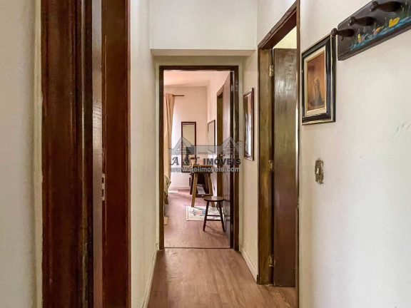 Imagem Apartamento com 2 Quartos à Venda, 125 m² em Capivari - Campos Do Jordão Imagem Apartamento com 2 Quartos à Venda, 125 m² em Capivari - Campos Do Jordão