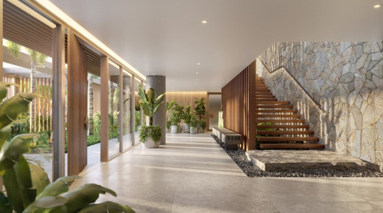Imagem Apartamento com 3 Quartos à Venda, 232 m² em Três Figueiras - Porto Alegre Imagem Apartamento com 3 Quartos à Venda, 232 m² em Três Figueiras - Porto Alegre