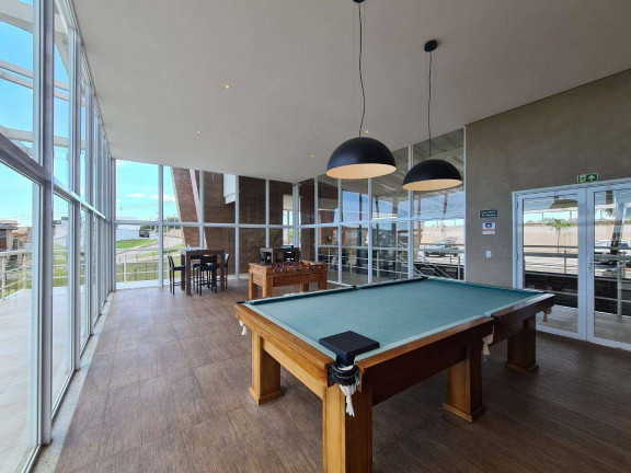 Imagem Casa com 3 Quartos à Venda, 190 m² em Condomínio Cyrela Landscape - Votorantim
