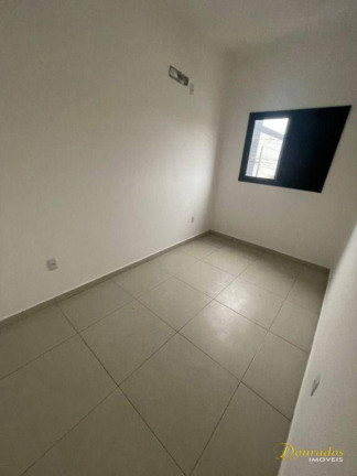 Imagem Casa com 2 Quartos à Venda, 54 m² em Boqueirão - Praia Grande Imagem Casa com 2 Quartos à Venda, 54 m² em Boqueirão - Praia Grande