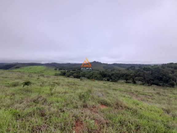 Imagem Fazenda à Venda, 414 m²