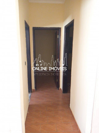 Imagem Casa com 2 Quartos à Venda, 300 m² em Jardim Novo Ii - Mogi Guaçu Imagem Casa com 2 Quartos à Venda, 300 m² em Jardim Novo Ii - Mogi Guaçu
