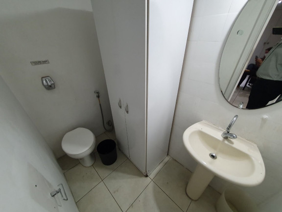 Imagem Imóvel à Venda ou Locação, 99 m² em Centro - Rio De Janeiro